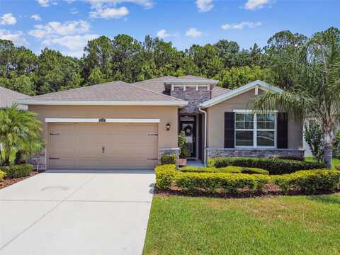 32825 SAND CREEK DRIVE, WESLEY CHAPEL, FL 33543