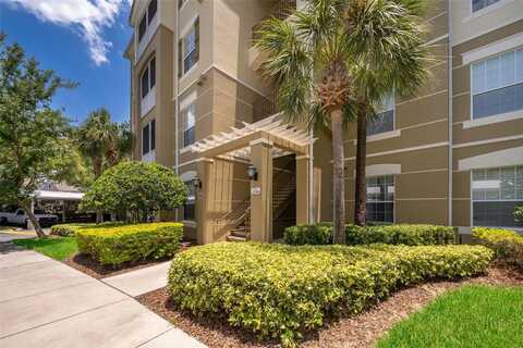 3344 ROBERT TRENT JONES DRIVE, ORLANDO, FL 32835