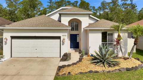4773 CHALFONT DRIVE, ORLANDO, FL 32837