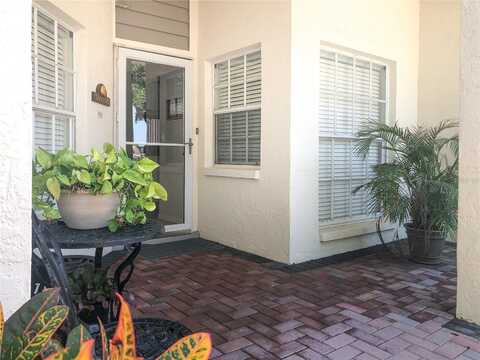 14840 SHIPWATCH TRACE, LARGO, FL 33774