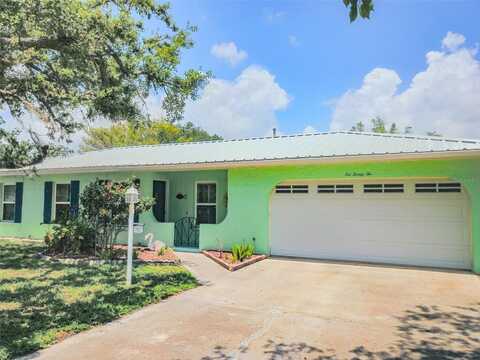 1022 GREENBRIAR DRIVE, BRANDON, FL 33511