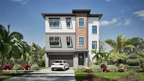 721 MANDALAY AVENUE, CLEARWATER BEACH, FL 33767