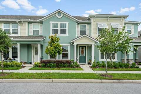 10221 HIGHLINE CREST STREET, ORLANDO, FL 32832