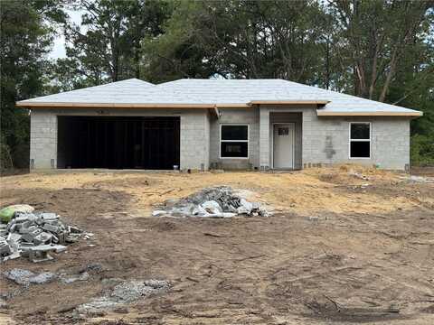 7568 SW 204TH AVENUE, DUNNELLON, FL 34431