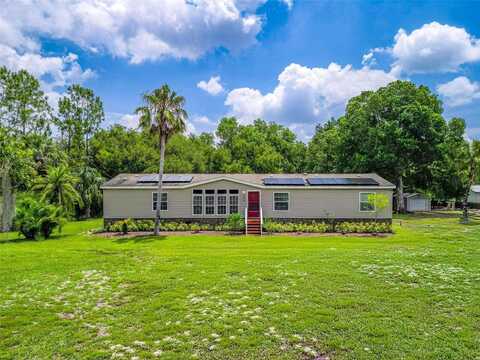 2801 JB CARTER ROAD, DAVENPORT, FL 33837