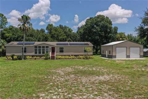 2801 JB CARTER ROAD, DAVENPORT, FL 33837