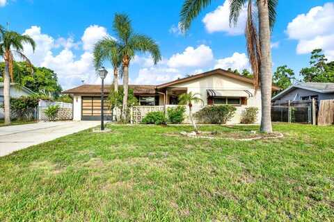 10407 OLEANDER DRIVE, PORT RICHEY, FL 34668