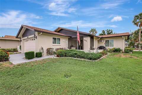 4512 SUPERIOR LANE, CLEARWATER, FL 33762