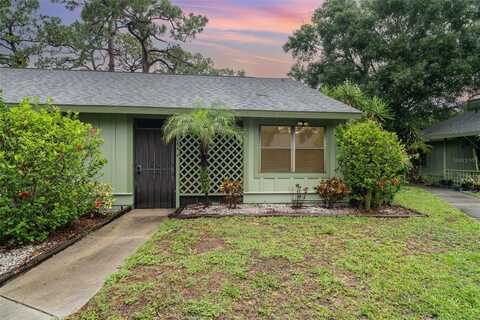 5084 BARRINGTON CIRCLE, SARASOTA, FL 34234