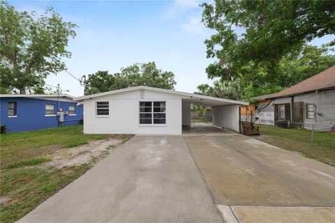 1317 E LAURA STREET, PLANT CITY, FL 33563
