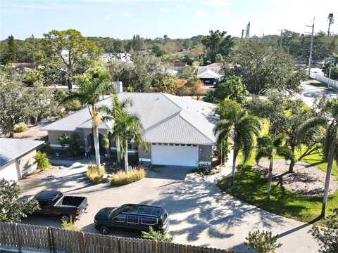 3011 ASHTON ROAD, SARASOTA, FL 34231
