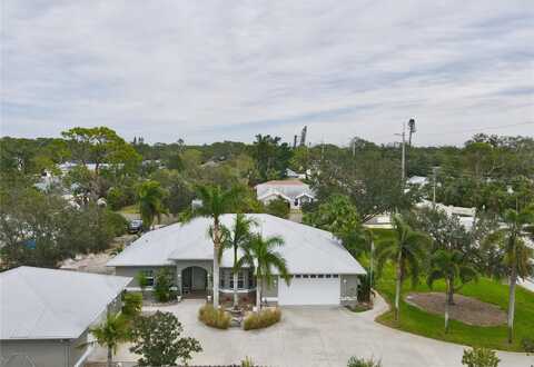 3011 ASHTON ROAD, SARASOTA, FL 34231