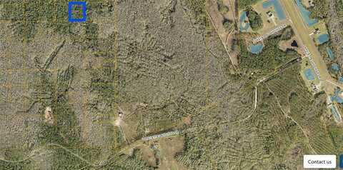 PID 52700000162, DE LEON SPRINGS, FL 32130