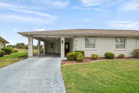 2214 HIGHCLERE CIRCLE, SUN CITY CENTER, FL 33573