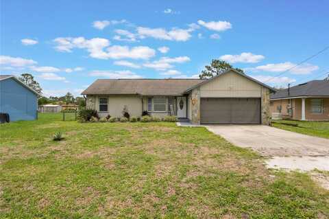 1785 6TH AVENUE, DELAND, FL 32724