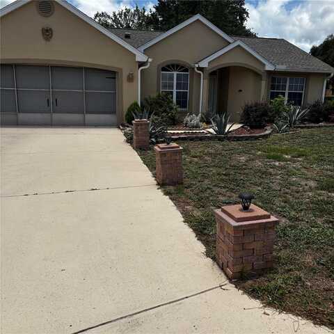 7802 SW 114TH LOOP, OCALA, FL 34476
