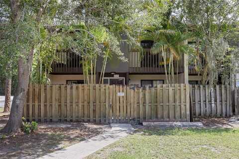 2636 CROWN COURT, KISSIMMEE, FL 34741