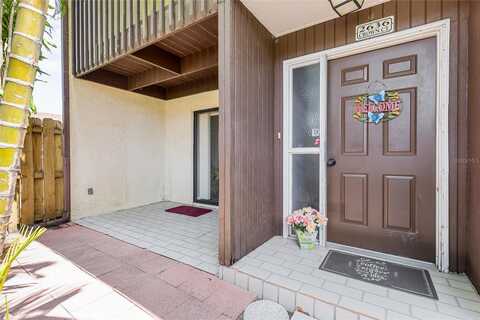 2636 CROWN COURT, KISSIMMEE, FL 34741