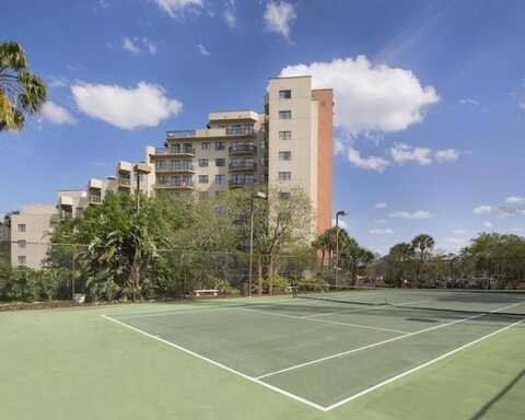 6165 CARRIER DRIVE, ORLANDO, FL 32819