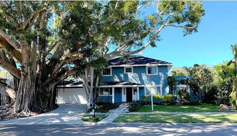 7735 WESTMORELAND DRIVE, SARASOTA, FL 34243