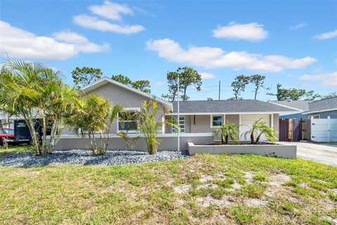 8433 101ST AVENUE, SEMINOLE, FL 33777