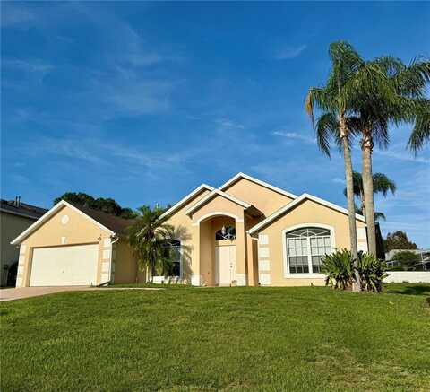 240 STEAMBOAT BOULEVARD, DAVENPORT, FL 33897