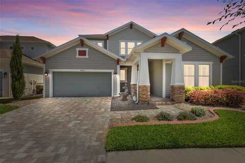 14855 RENAISSANCE AVENUE, ODESSA, FL 33556