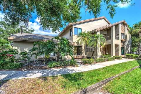 3079 LANDMARK BOULEVARD, PALM HARBOR, FL 34684