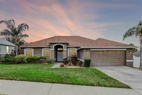 12838 OWASSO LANE, CLERMONT, FL 34711
