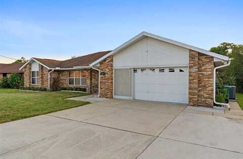 2018 N NORMANDY BOULEVARD, DELTONA, FL 32725