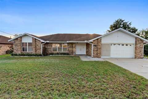 2018 N NORMANDY BOULEVARD, DELTONA, FL 32725