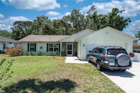 712 68TH AVENUE W, BRADENTON, FL 34207