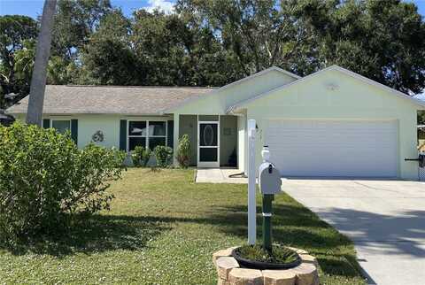 712 68TH AVENUE W, BRADENTON, FL 34207
