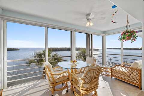 4310 FALMOUTH DRIVE, LONGBOAT KEY, FL 34228