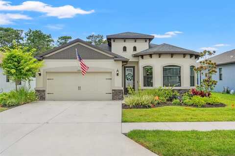 11579 WEAVER HOLLOW ROAD, NEW PORT RICHEY, FL 34654