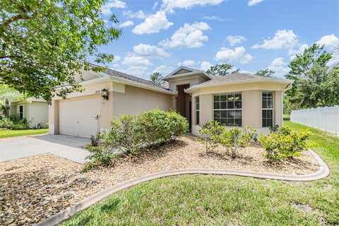 18343 WAYDALE LOOP, HUDSON, FL 34667
