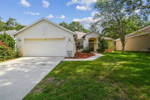 6918 POTOMAC CIRCLE, RIVERVIEW, FL 33578