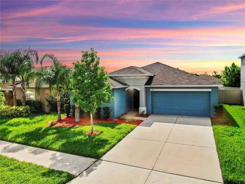 17136 SUNSHINE MIMOSA: STREET, WIMAUMA, FL 33598