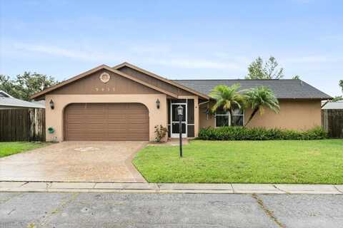 5433 81ST AVENUE CIRCLE E, PALMETTO, FL 34221