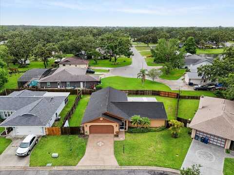 5433 81ST AVENUE CIRCLE E, PALMETTO, FL 34221