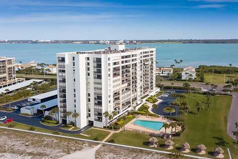 1460 GULF BOULEVARD, CLEARWATER BEACH, FL 33767