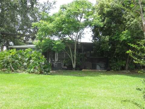 3000 SURFSIDE WAY, ORLANDO, FL 32805