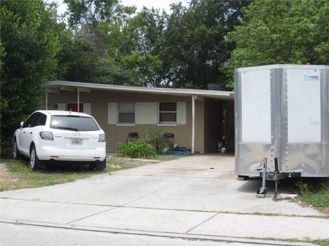 5112 FIGWOOD LANE, ORLANDO, FL 32808
