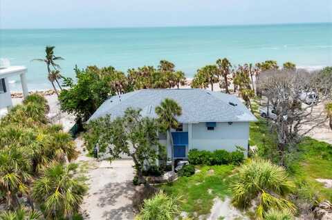 7420 MANASOTA KEY ROAD, ENGLEWOOD, FL 34223