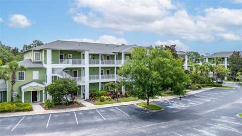 110 WATLING WAY, DAVENPORT, FL 33837