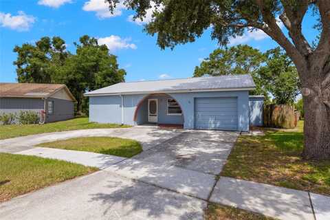 1035 AXLEWOOD CIRCLE, BRANDON, FL 33511
