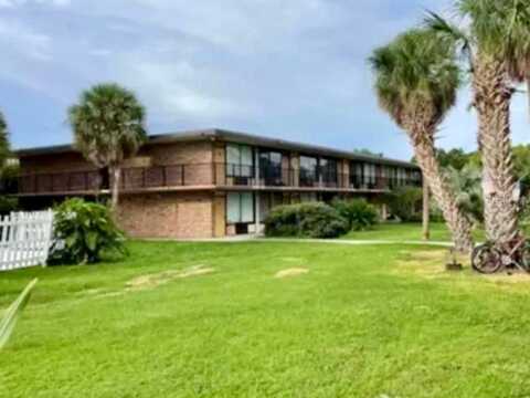 7900 S ORANGE BLOSSOM TRAIL, ORLANDO, FL 32809