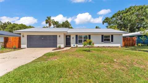 416 BAYOU ROAD, WINTER HAVEN, FL 33884