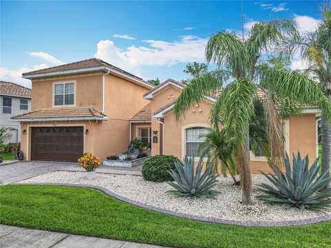 4109 VESSEL COURT, KISSIMMEE, FL 34746
