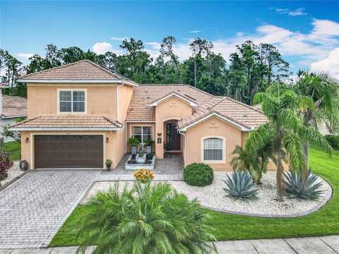 4109 VESSEL COURT, KISSIMMEE, FL 34746